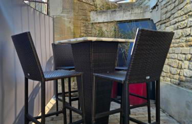 Logement cosy et moderne - Photo 17