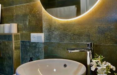 Las Filipinas, Apartment Lemoni - Foto 31