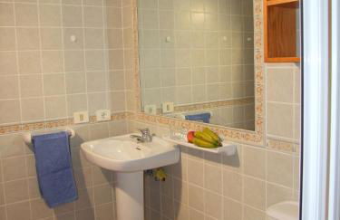 Casitas Vista Valle Alto - Foto 19