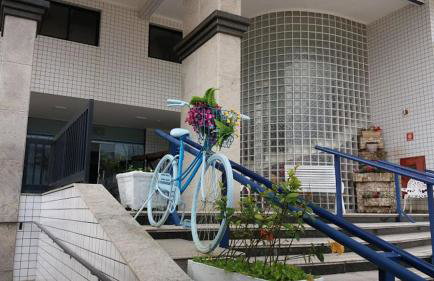 Apto Praia Grande SP - Photo 16