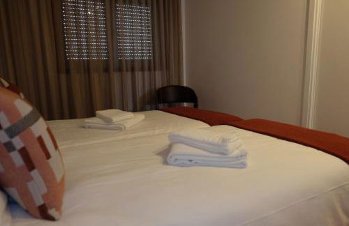 Enjoy Esmoriz - Foto 40