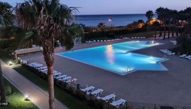 WIFI Los Cisnes 2 dormitorios Primera Linea playa Ayamonte Isla Canela - Foto 1