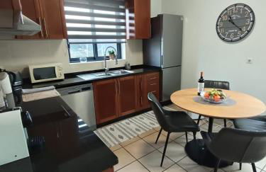 The Hideaway Retreat - Foto 18