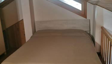 Casa da Mimi - Foto 3