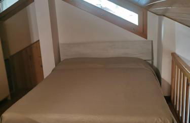 Casa da Mimi - Foto 3