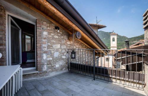 Appartamento Gufo - Foto 22