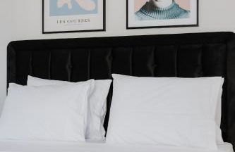 Pearl Apartel - Foto 44