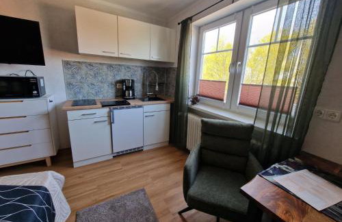 Haus-Fehmarn-am-Dorfteich-|-Wohnung-3-Nord - Foto 63