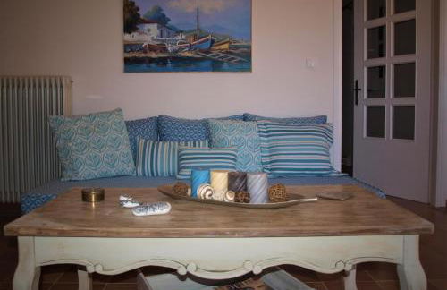 Penelope Dream Pool Villa - Foto 13