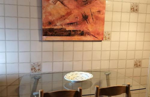 Finca Arep alquiler integro 6 Les Planes - Foto 29