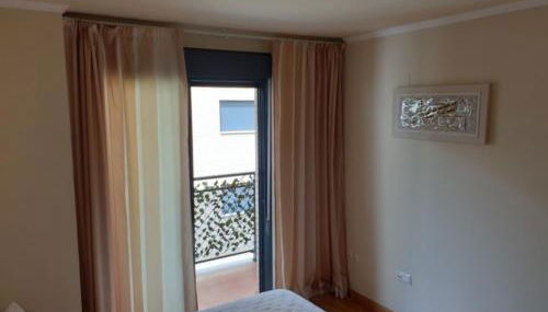 Apartamento Residencial Carmen - Foto 5