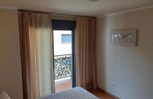 Apartamento Residencial Carmen - Foto 5