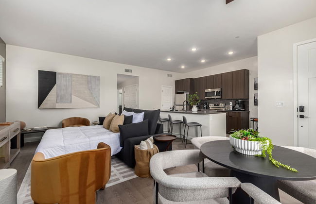 Macallister 2006 Close to Golf Htd Pool BBQ - Foto 7