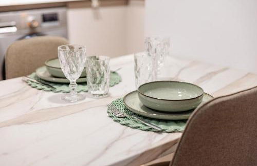 Alcaravaneras Beach Loft - Foto 16