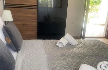 Aegean Endless Summer Villa Pefkos - Foto 21