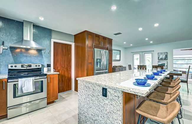 Temporary Sanity - Foto 6