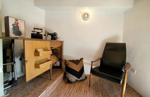 Canastro Nature Spot - Foto 10