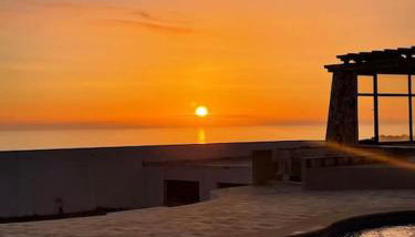 Casa das Rosas - Foto 4