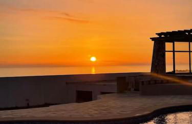 Casa das Rosas - Photo 7