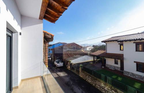 Kai Andrín By Silastur - Foto 38