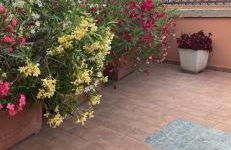 Tuscany Location - Foto 23