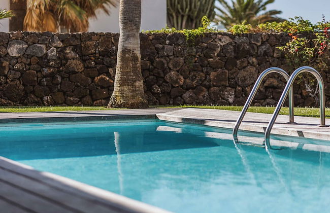 Villa Manana - Photo 21