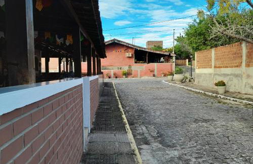 Gravatá Casa 26 - Foto 47