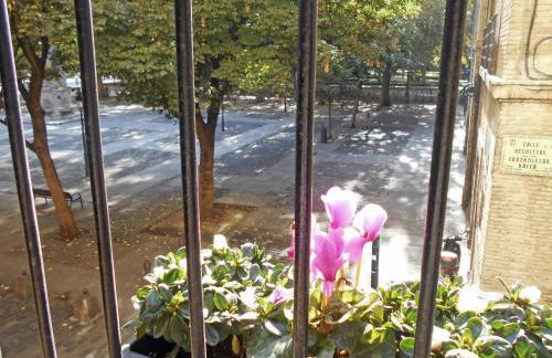 maitagarri casco antiguo - Foto 37