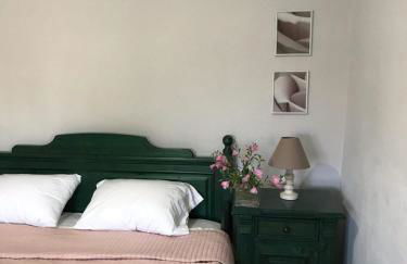 Harmony apartment - Photo 13