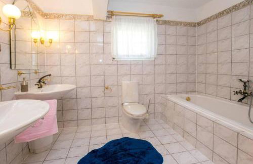 Villa Euphoria - Foto 42