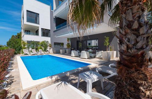 Apartman Darija - Foto 36