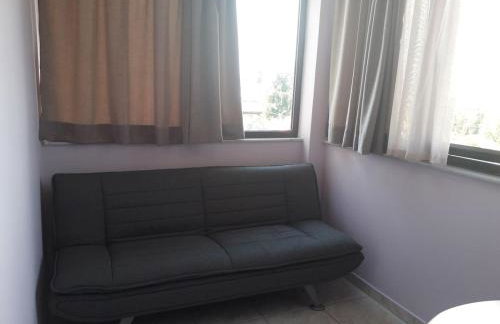 Maisonette in Strefi, Ancient Olympia - Foto 33