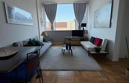 Charme Alto Teresópolis - Foto 13