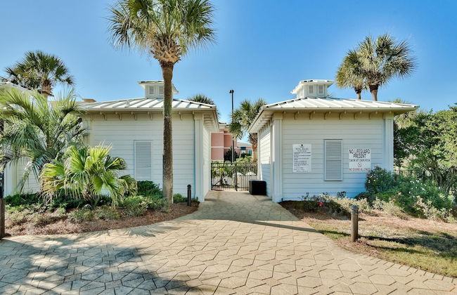 Sterling Shores by SVR - Foto 70