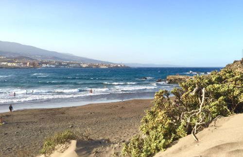 PillowAbroad - Poris Duplex - Foto 49