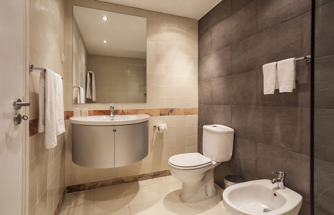 Pestana Alvor Atlântico Residences - Foto 15