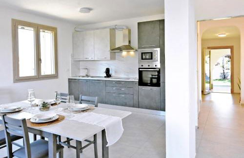 Villa Chiara - Foto 60