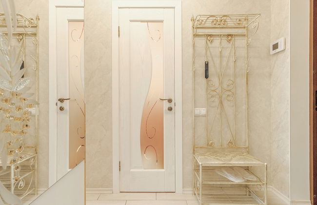 Barkar ArCadia Apartments - Foto 12