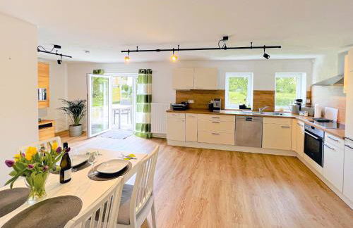 Ferienwohnung Weininsel - Foto 6