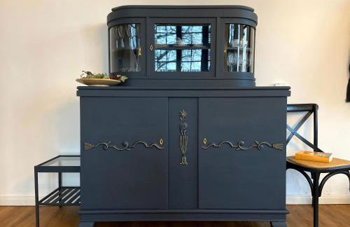 Villa Nordic - Foto 47