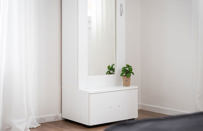 Old Port Spetses Mansion - Photo 31