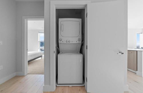 2 Bedroom apartment - Foto 9