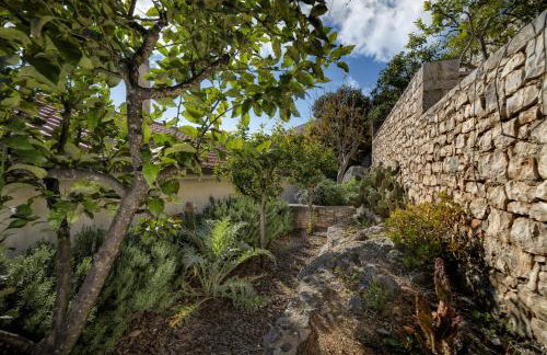 Villa Lavanda - Foto 30