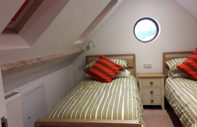 Courtbrook Farm Apartments - Foto 7