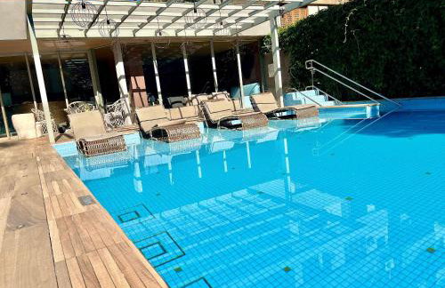 Lucas By Yoo - Apartamento 1110 - Foto 30