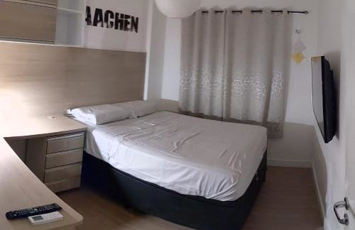 VG Fun Residence Praia do Futuro - Foto 32