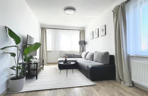 Spreewaldapartments-Kossatz - Foto 8