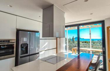 Villa Símera - Foto 17