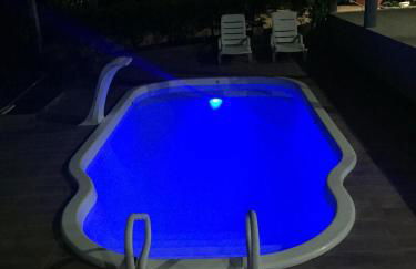 CasaMoitas - Foto 10