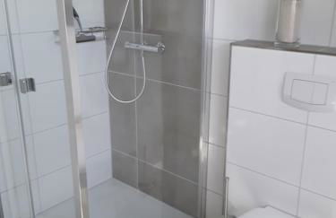 Korth Pilsum - Foto 7